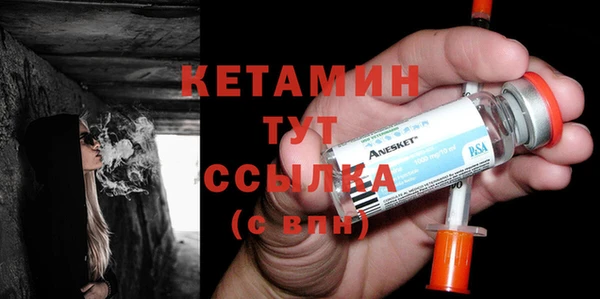 крисы Аркадак