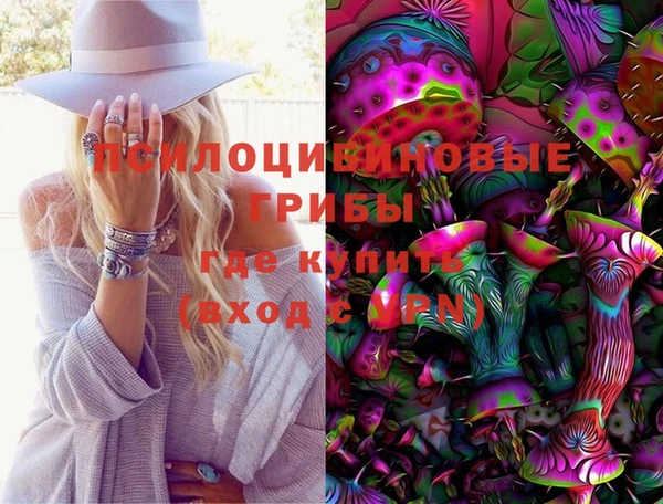 кокс Армянск