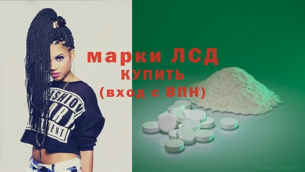 дживик Арсеньев