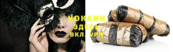 крисы Аркадак