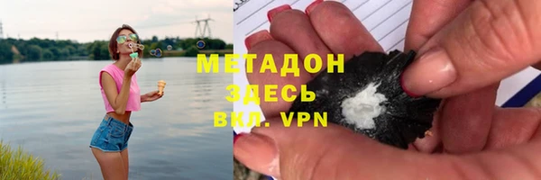 дживик Арсеньев