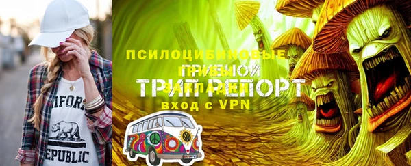 крисы Аркадак