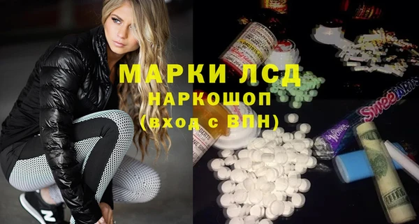 крисы Аркадак