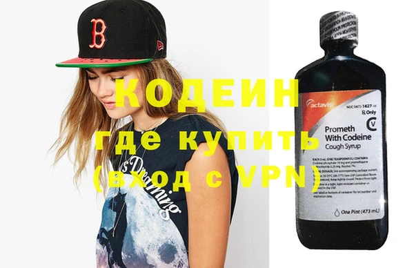 дживик Арсеньев